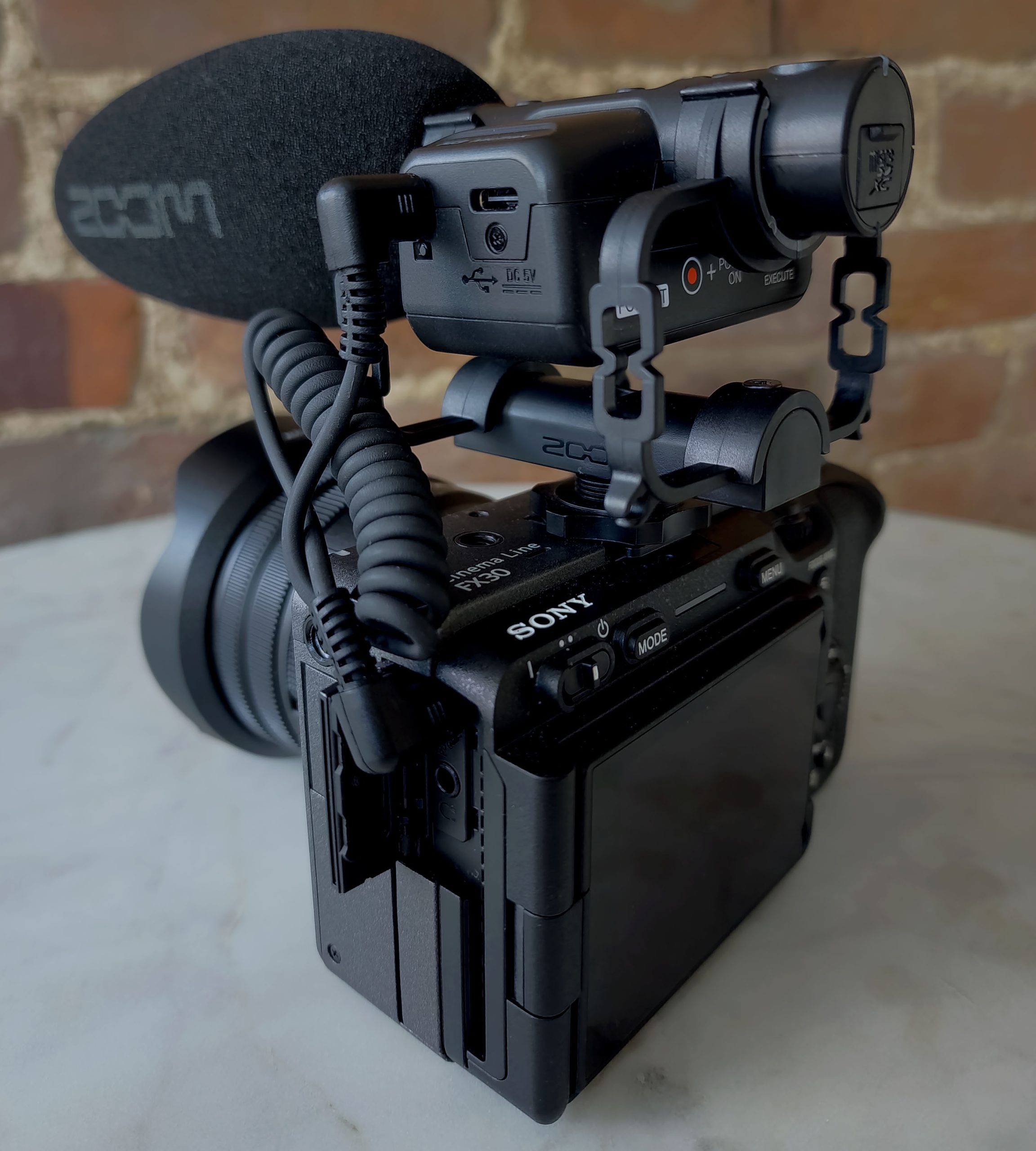 Rode VideoMic Go II Review - The Ultimate Comparison Video 